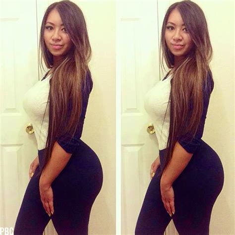 your dad on twitter “ slimthickchicks 😍😍😍😍 thick asian girls