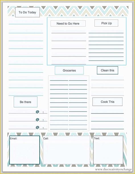 customizable calendar template   printable customizable