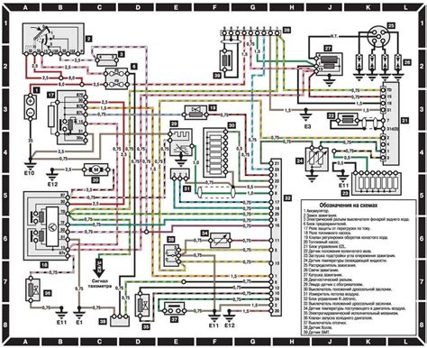 melati  mercedes benz wiring diagram installation mercedes  wiring diagram