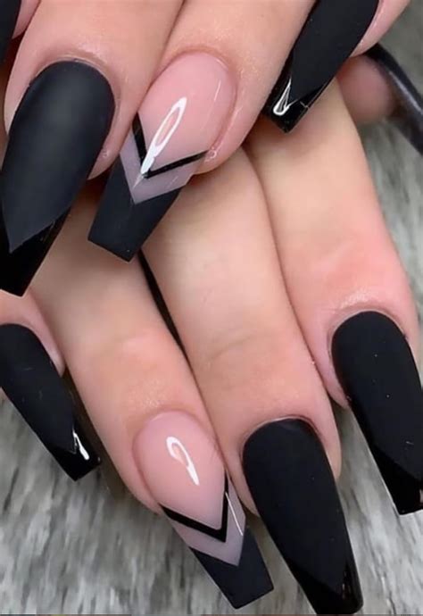 nails design  short