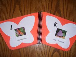 butterfly literacy ideas easy  learning printables kids learning