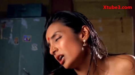 hindi movie karkash hot bed scene free porn sex videos xxx movies