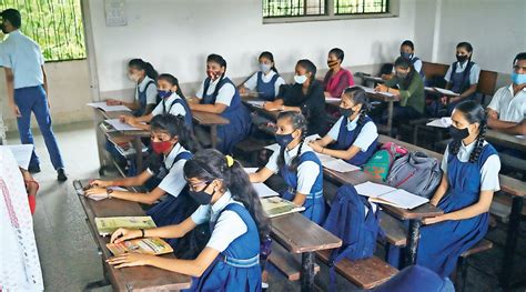 schools  india  access  internet unesco report