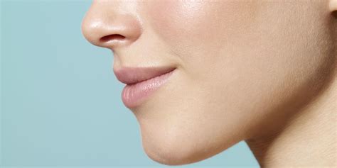 ways    pores  smaller vibrant dermatology