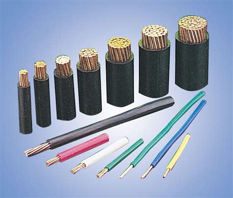 xhhw  awg xlpe covering strand copper wire china manufacturer