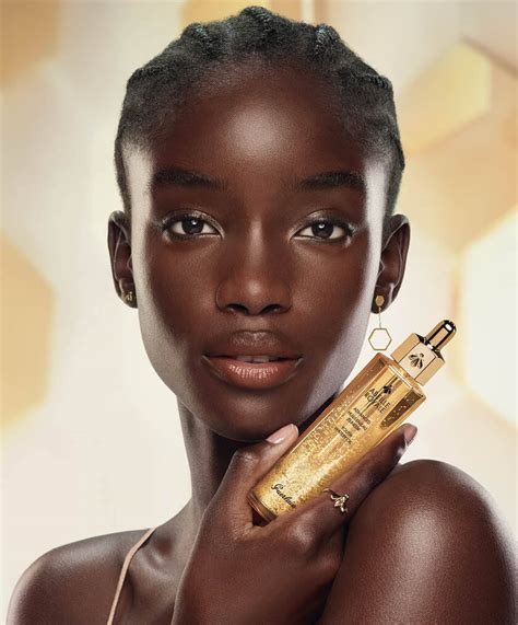 guerlain advanced youth watery oil the bestseller is now even better