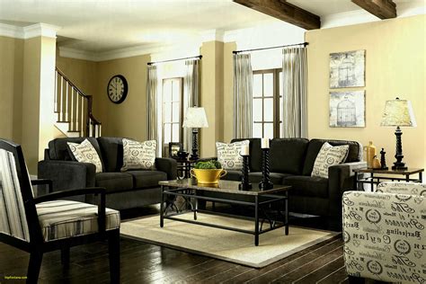 epic room inspo july  grey furniture living room grey couch living room living room