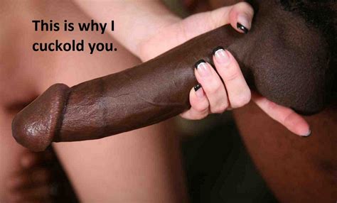 thiscc in gallery interracial cuckold captions 7