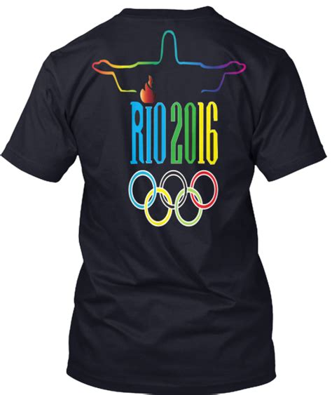 olympic   shirt limited edition    stores   order select