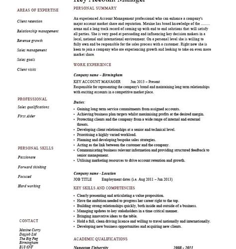 write  resume based  job description resmud