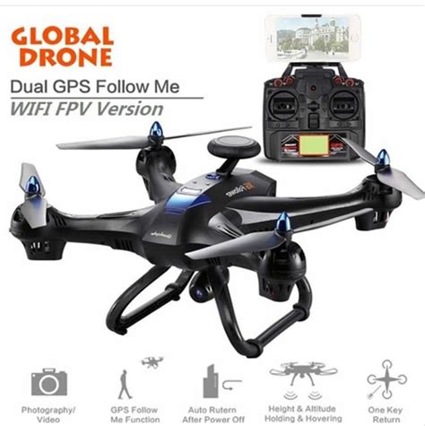 jual global drone   lapak drone pilots fcybernet