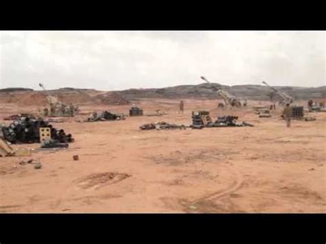 military bases  saudi arabia youtube