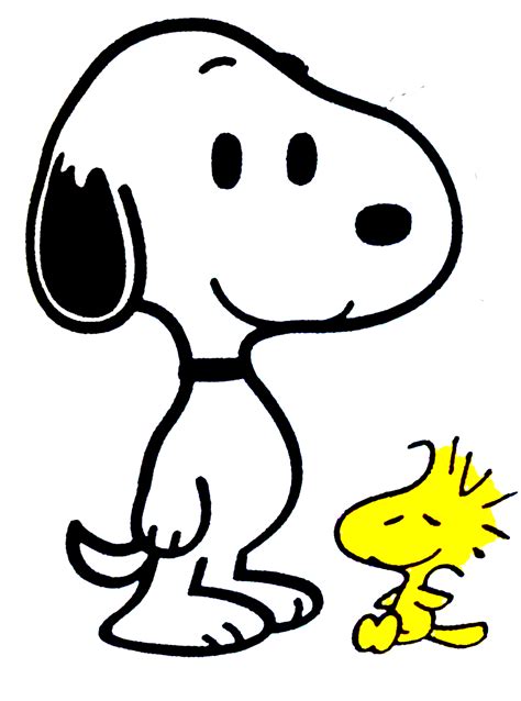 clipart happy snoopy clipart happy snoopy transparent     webstockreview