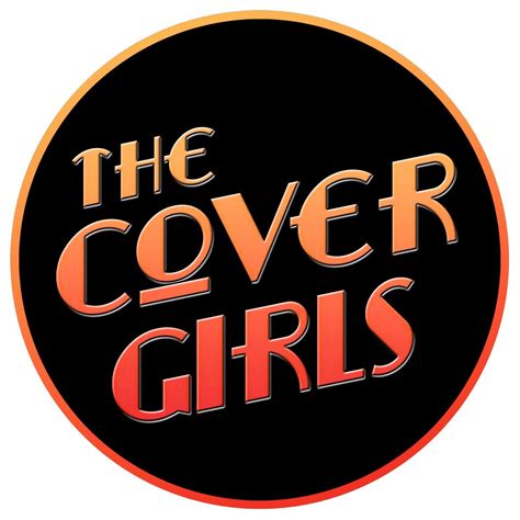 The Cover Girls