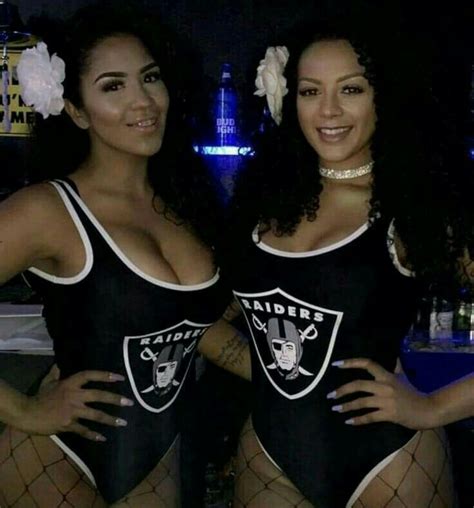 pin by mike rodriguez on raider nation fo life raiders girl raiders