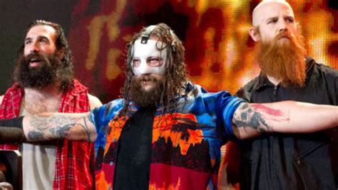 wwe 10 reasons why bray wyatt is the next undertaker page 6