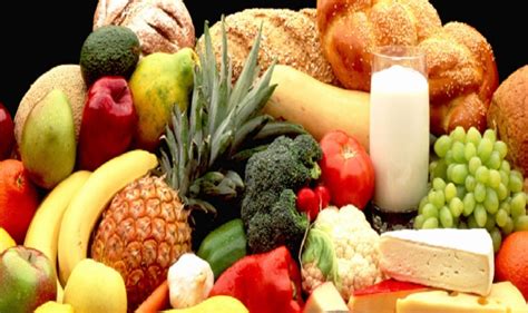 truckers stir  raise essential food items prices   indiacom