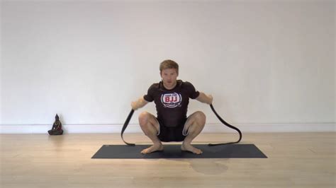 top 5 stretches after bjj yoga for bjj watch bjj