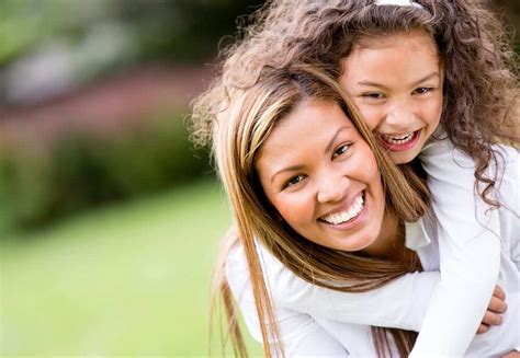 Single Mom Statistics Surprising Facts And Figures Of Today S Single Mother