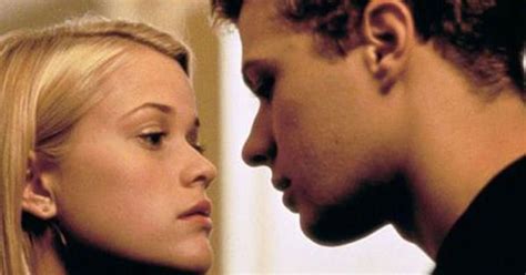 the 31 sexiest movies ever elle australia