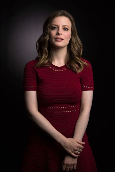 Gillian Jacobs In ‘love’ With Her New Netflix Series The Seattle Times