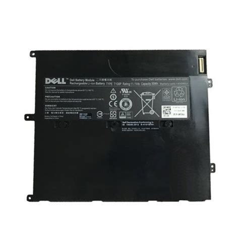 original dell tx battery mah cells laptop battery battery  laptops