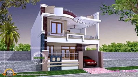 indian home design  budget news word
