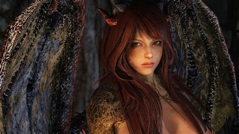 help find this mods request and find skyrim adult and sex mods loverslab