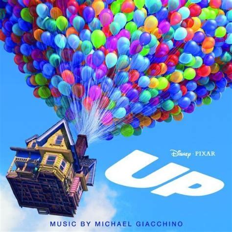 soundtrack pixar wiki fandom powered  wikia