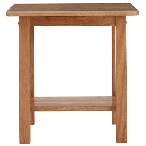 square side table modern contemporary furniture