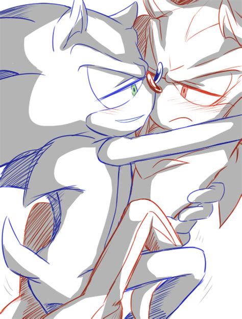 page of hottest sonadow pics sucking pussy quality porn