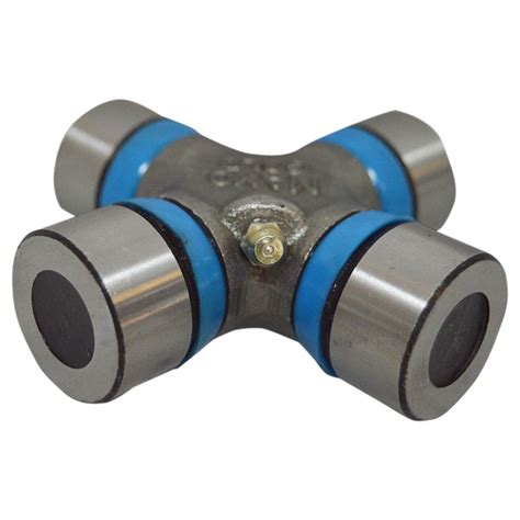 universal joint cross  rs piece universal joint cross id