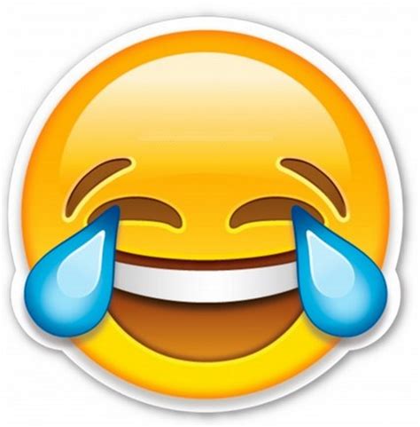 Whatsapp emojis zum ausdrucken? (Smiley, Emoji)