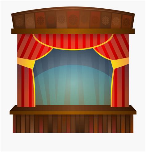 theaters clipart   cliparts  images  clipground