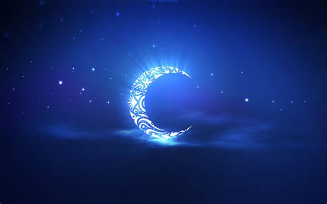 islam awareness blog   muslims fast  ramadan