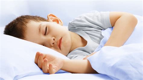 preschoolers  nap  sleep worse  night fox news