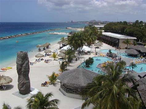 reviews  breezes curacao curacao curacao monarcca hotel reviews  canadian travellers