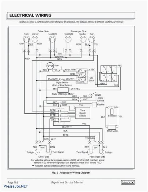 ez  dcs wiring diagram wiring diagram