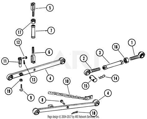 diagrams wiring mahindra tractor  point diagram   wiring diagram