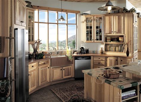 merillat kitchen pantry cabinets