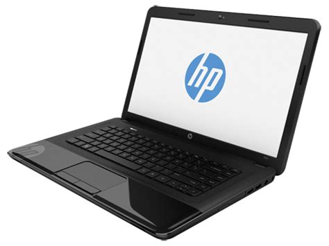 hp  dwm  black friday  laptop specs review laptoping