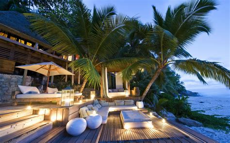 beach house ideas     inspire  wow style