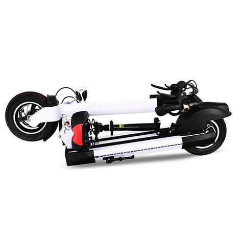 hot electric scooter and bike electric wheel gyroscooter with