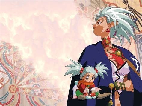 tenchi muyo naked pictures