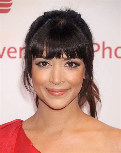 Best Type Of Bangs For Your Face Shape Bangs For Round Oval Square