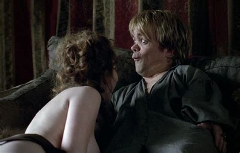 game of thrones the complete sex collection we love good sex