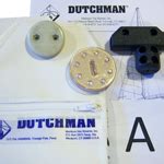 dutchmar sail flaking systems parts