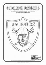 Teams Raiders Oakland Adults Seahawks Raider Ilovemy Gfs Broncos Denver Seattle Wzory Kolorowanki Miłość League Case sketch template