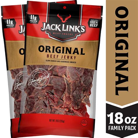 top   organic beef jerkies   reviews guide