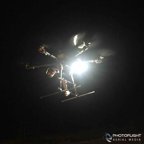 drones  night   picture  drone